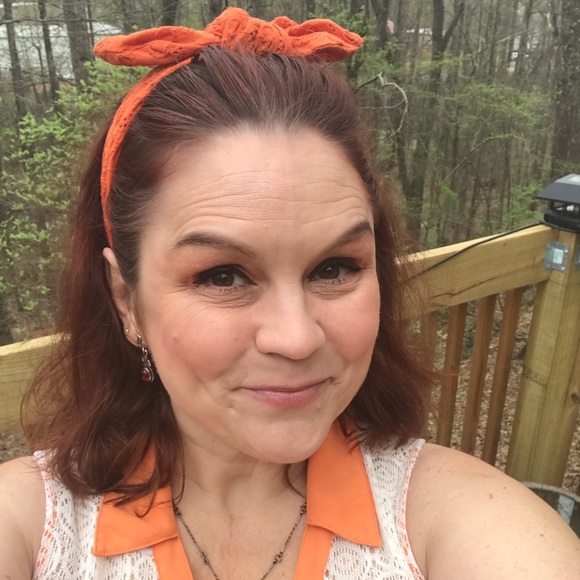 Meet your Posher, Dawn-Michelle - Picture 5 of 16